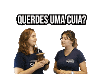 Vanessa Brenda Sticker by Skylimit idiomas