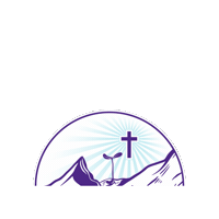 Dont_Miss_Your_Turn nonprofit non profit dmyt dontmissyourturn Sticker