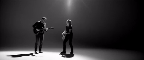 keithurban giphydvr keith urban giphyraise GIF
