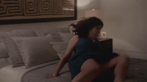 2X06 GIF by Togetherness