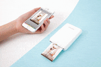 photography jobs GIF by Photojojo