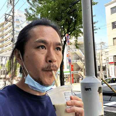 yj_jane giphygifmaker GIF