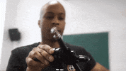 Working Film Director GIF by Bernardson