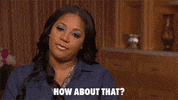 season 4 sisters GIF by Braxton Family Values 