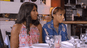 we tv sisters GIF by Braxton Family Values 
