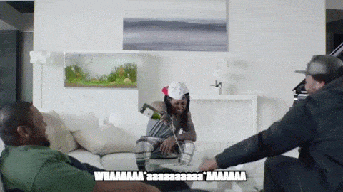 s7 GIF