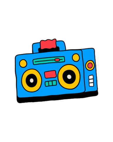 DoBem giphyupload tiktok do bem dobem Sticker