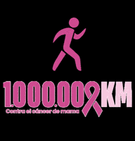 Cancer De Mama GIF by Alcance Uruguay