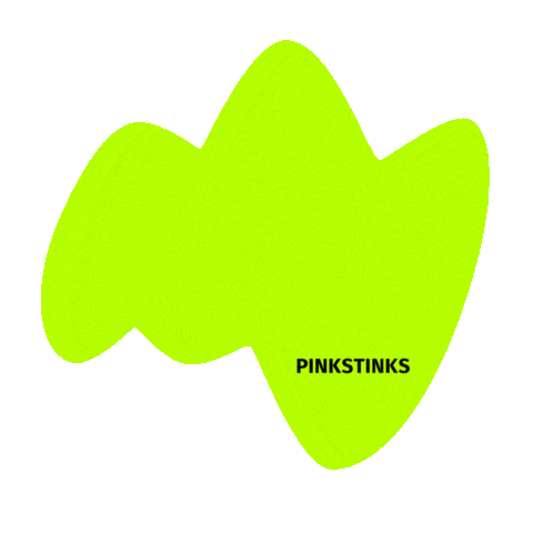 Pinkstinks giphyupload feminism frauenpower feminismus Sticker
