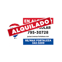 Remax Remaxbolivia Sticker by Kevin Aponte