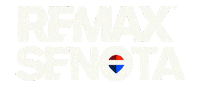 Remax Sticker by RE/MAX Bolivia