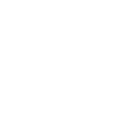 New Music Listening Sticker by Legacy Recordings