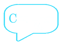 slcsheffield sheffield slc catalan languages Sticker