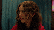 SquadBusters reading squad ritual paula GIF