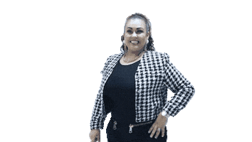 OneRealtyTJ mary ori onerealty Sticker