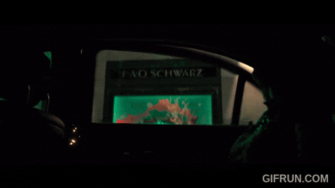 d4b123123r32513244 giphyupload GIF