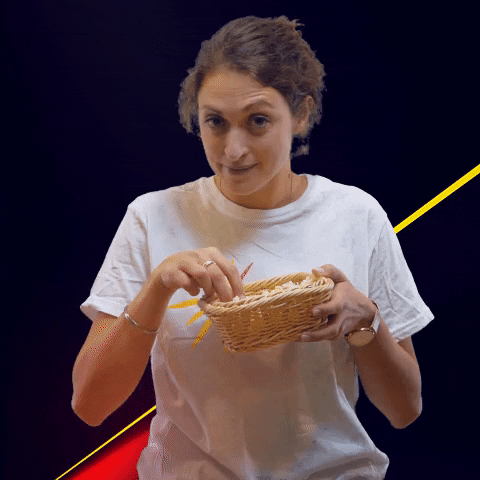 Bike Cycling GIF by Team Cofidis - #CofidisMyTeam