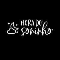 letut_oficial amor kids bebe flor GIF