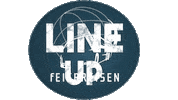 Sticker by Feierreisen