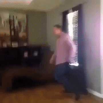 nathanking4ede giphygifmaker GIF