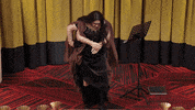 Fru Lol GIF by Amazon Prime Video