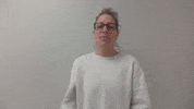 Asl GIF