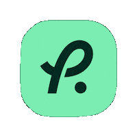 Petscribers  Sticker