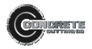 concretecuttingco concretecontractor concretecutting wallsaw azconcretecutting Sticker