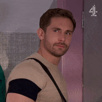 Sad Break Up GIF by Hollyoaks