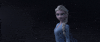 frozen GIF by Walt Disney Studios