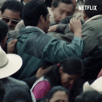 season 1 mexico GIF by NETFLIX