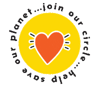 Sticker by sk*p skin and bodycare