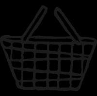 Instock_NL box fruit basket vegetables GIF