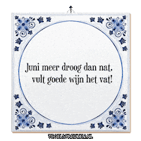 Humor Nl Sticker by Tegelspreuken.nl