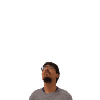 Sum Of 4 And 0 Sticker