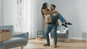 JasonPetersonRealtor home realtor phoenix realestateagent GIF