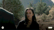 season 2 mesa GIF by Westworld HBO