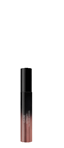 Gade Sticker by gadecosmetics