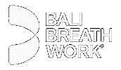 Breathe Deep Breath Sticker by BaliBreathwork