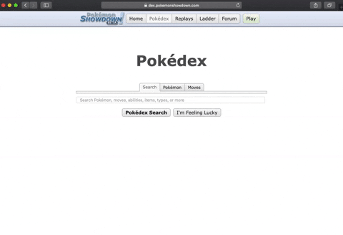 071c535a3f00443b8b5dfd151fdea4b0 giphyupload GIF