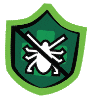 Credelioplus Sticker by elancoah