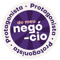 Ecommerce Compra Online Sticker by Loja Integrada