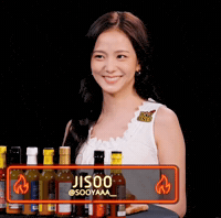 Happy Amber GIF