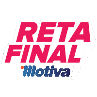 colegiomotiva enem motiva colegio motiva Sticker