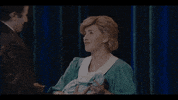 Princess Diana Broadway GIF by dianaonbroadway