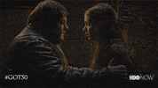 Hbo GIF by Game of Thrones