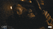 Prepare Season 7 GIF by Game of Thrones