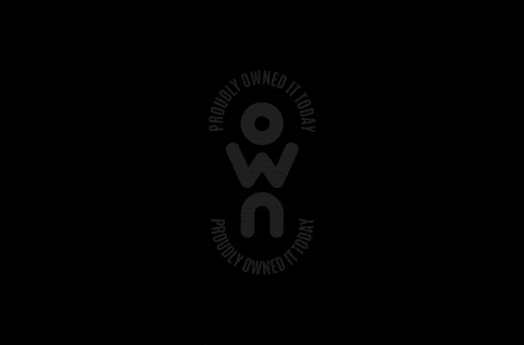 Ownit GIF by OWN Snacks