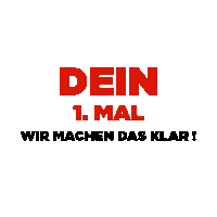 fc augsburg promotion Sticker by Radio Fantasy