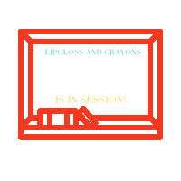 Home Homeschool Sticker by BlogSavvy